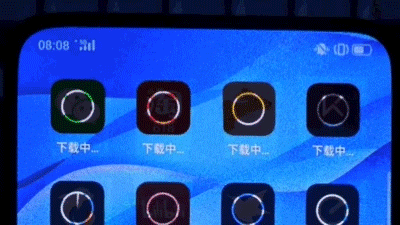 身处5G时代的你，选对套餐了吗？