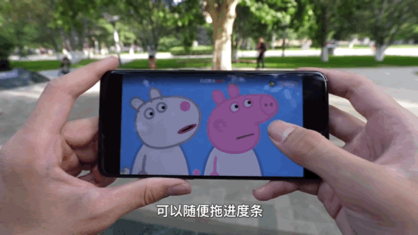 身处5G时代的你，选对套餐了吗？