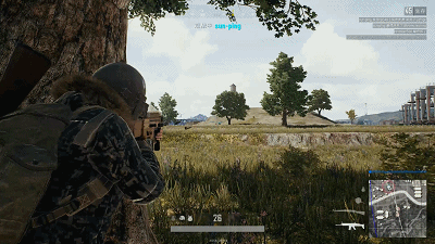 身处5G时代的你，选对套餐了吗？