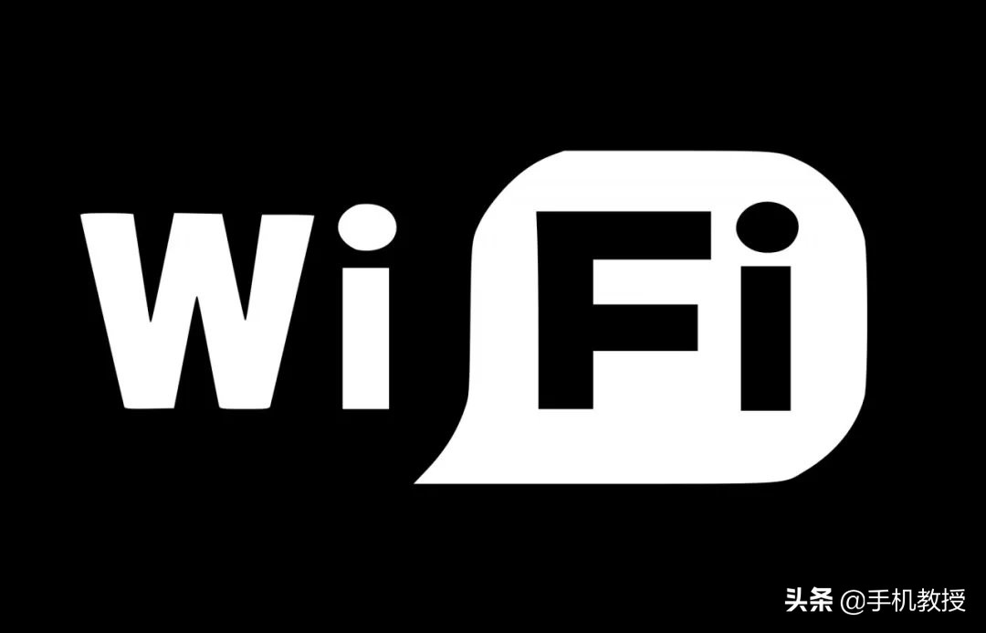 宽带怎么办理,注意事项有哪些?小白必看指南