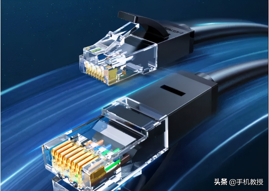 宽带怎么办理,注意事项有哪些?小白必看指南