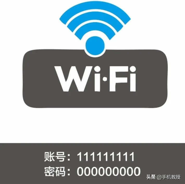 宽带怎么办理,注意事项有哪些?小白必看指南