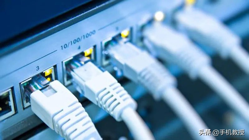 宽带怎么办理,注意事项有哪些?小白必看指南