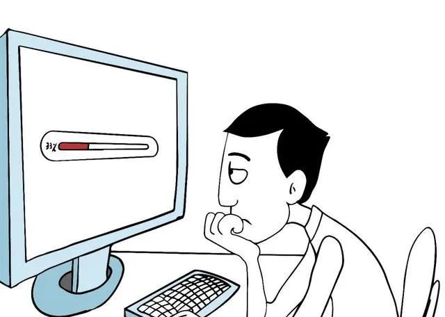 3分钟带你看懂宽带到底是什么?